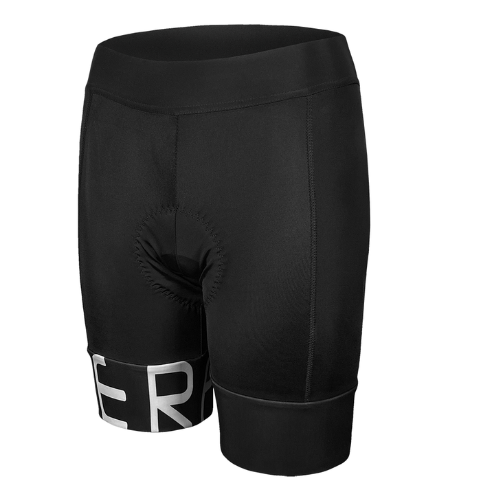 FUNKIER Men's Pro Gel Shorts