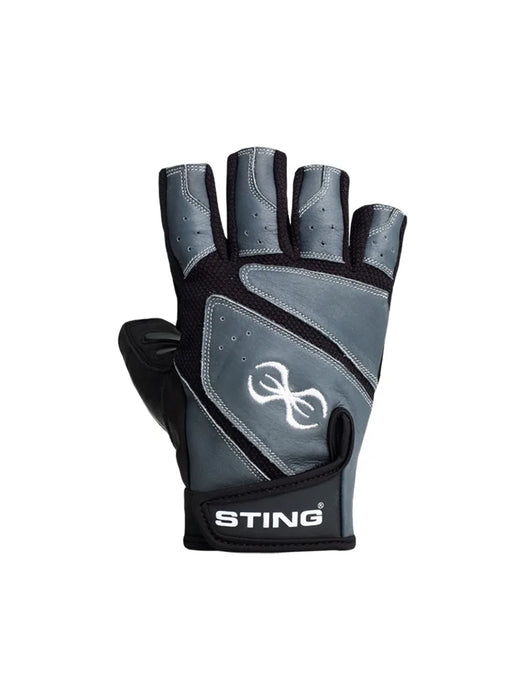 STING Evo7 Training Glove