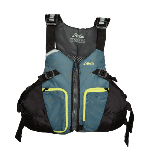 HOBIE Men's Pfd Thinback Men