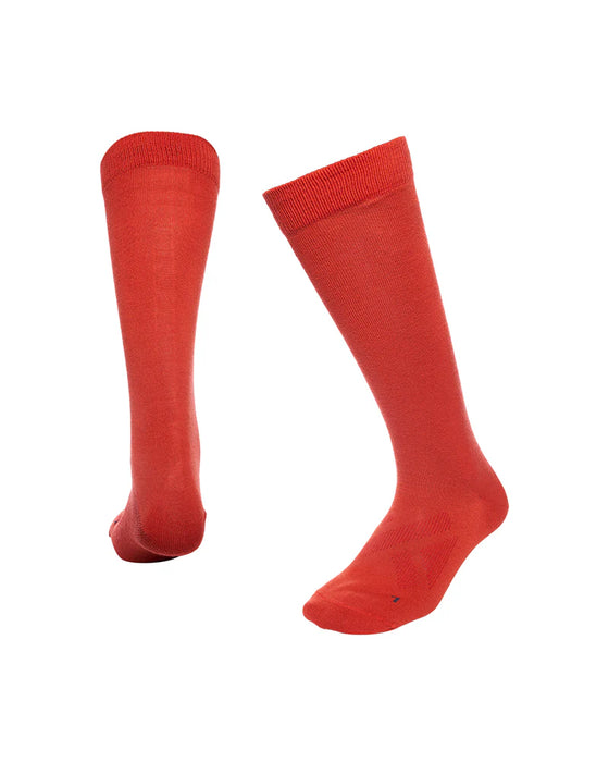 XTM Merino Profit II Socks