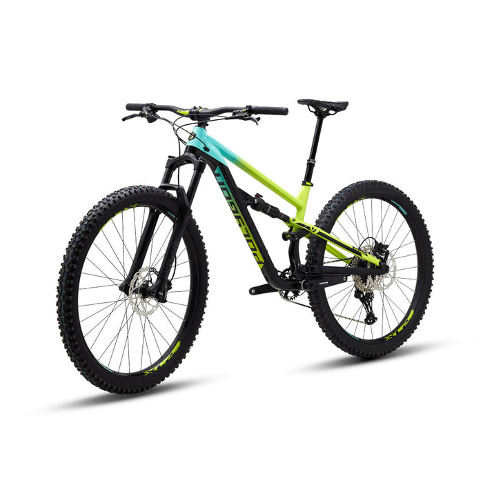 POLYGON Siskiu T7