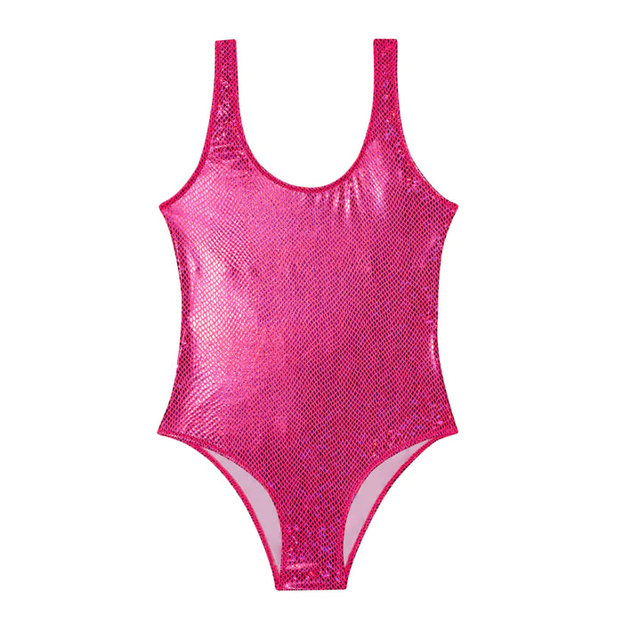 SLIPSTOP Women's Rubin Adults Swimsuit