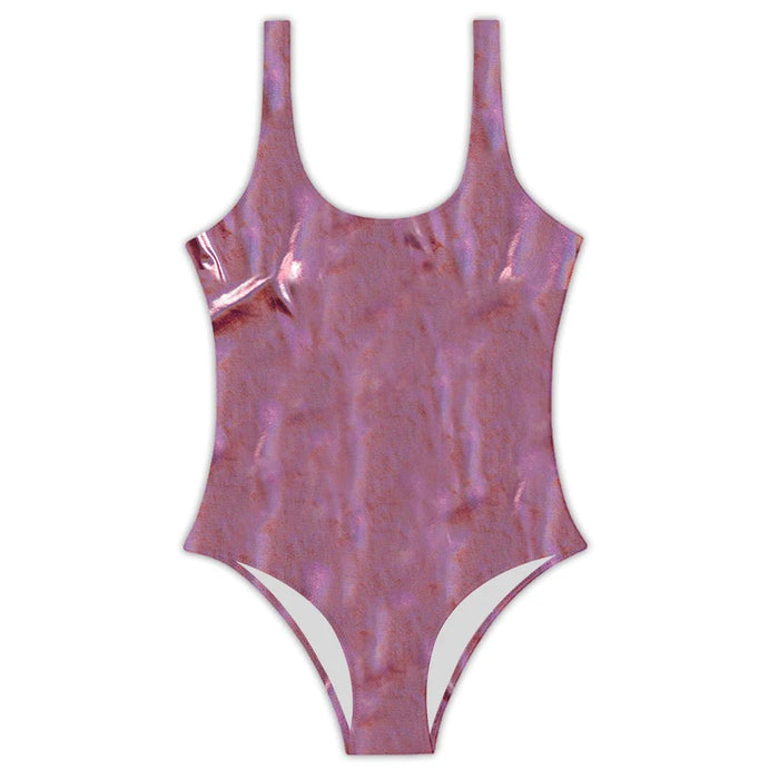 SLIPSTOP Women's Abbey Adults Swimsuit