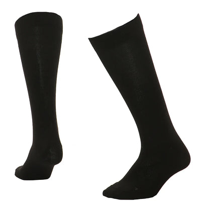XTM Merino Profit II Socks