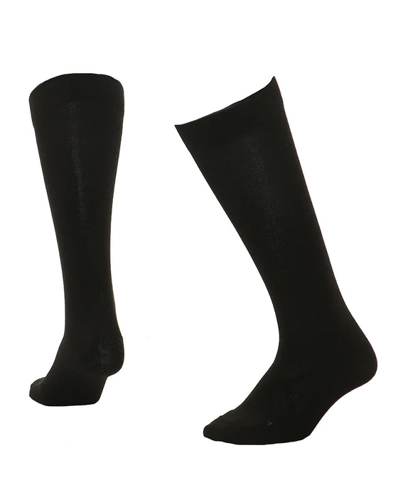 XTM Merino Profit II Socks