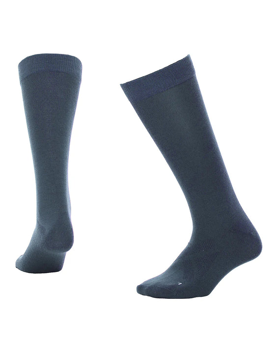 XTM Merino Profit II Socks