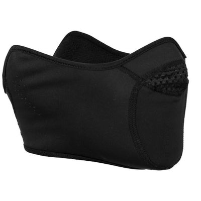 SALEWA Women's Ortles 2 Windstopper Facemask