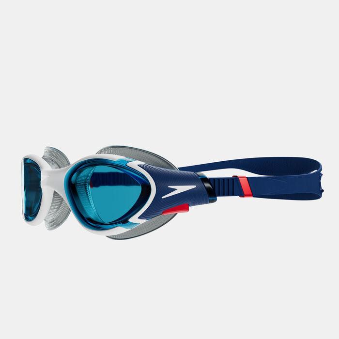 SPEEDO Biofuse 2 0