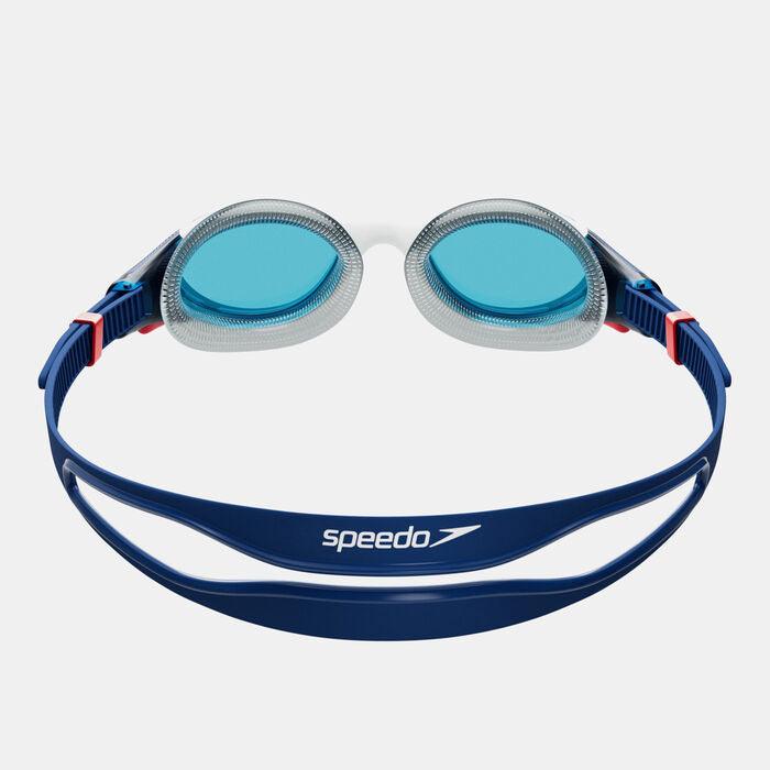 SPEEDO Biofuse 2 0