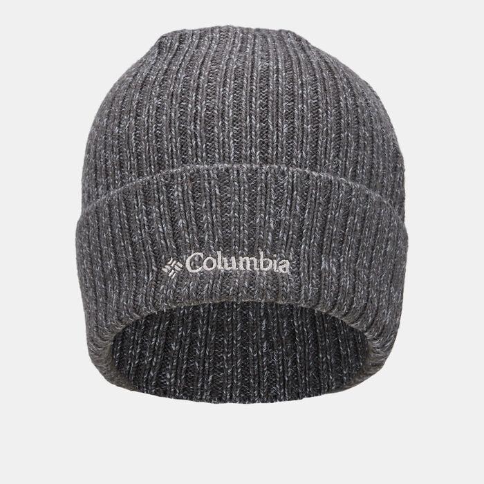COLUMBIA Columbia Watch Cap
