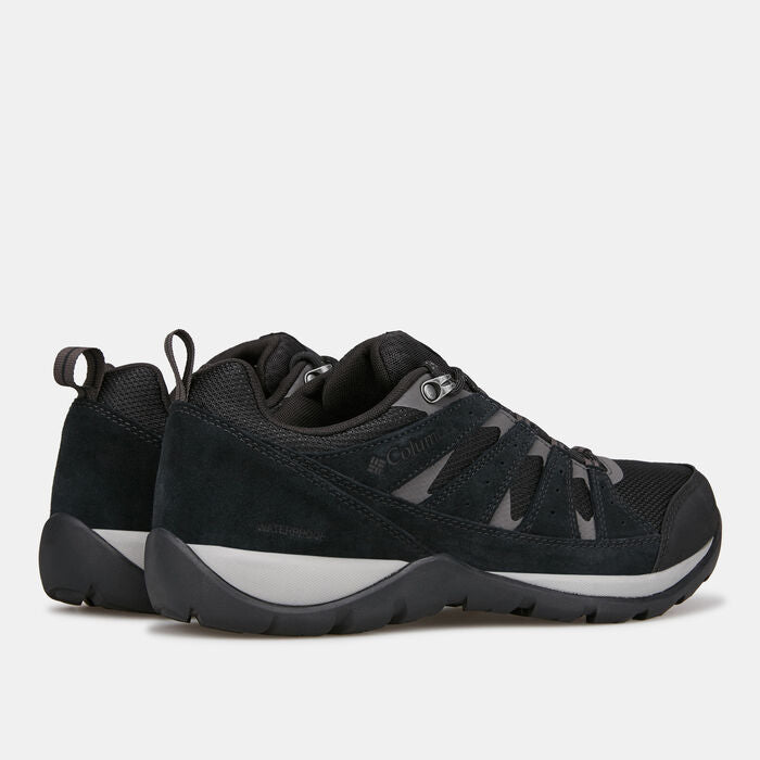 COLUMBIA Men's Redmond V2 Wp