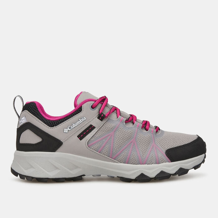 COLUMBIA Women's Peakfreak Ii Outdry