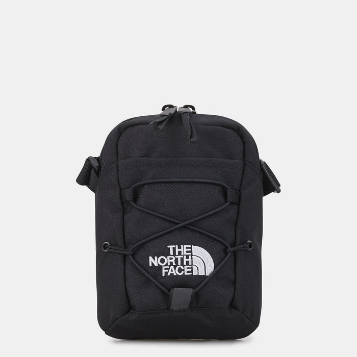 THE NORTH FACE Jester Crossbody