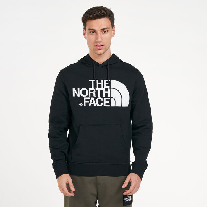 THE NORTH FACE Men's Standard Hoodie