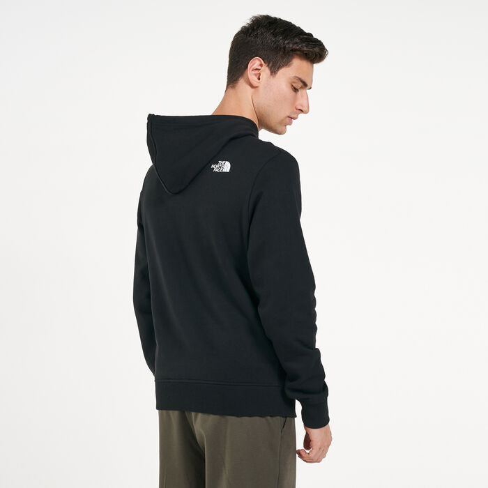 THE NORTH FACE Men's Standard Hoodie