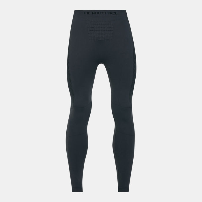 THE NORTH FACE Women's Sport Tights