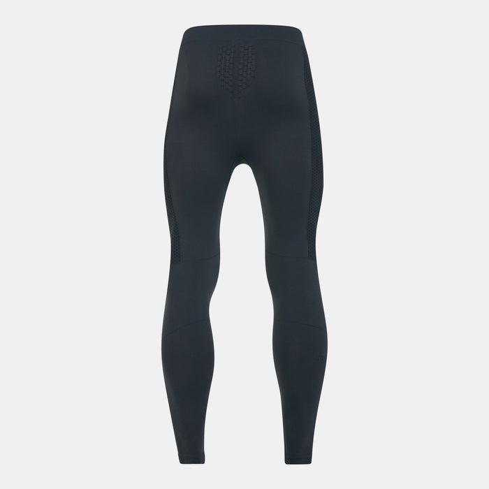 THE NORTH FACE Women's Sport Tights