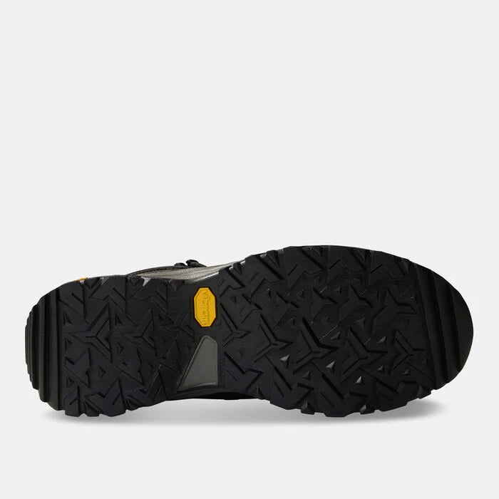 TNF Men's Hedgehog Mid Gore-Tex