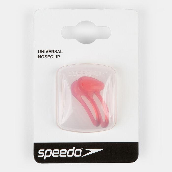 SPEEDO Universal Nose Clip
