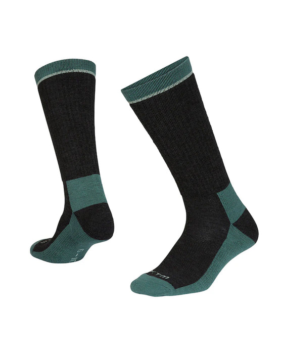 XTM Overland Midweight Hike Sock