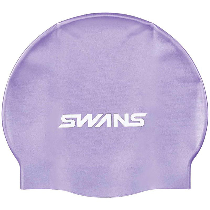 SWANS Swimming Cap