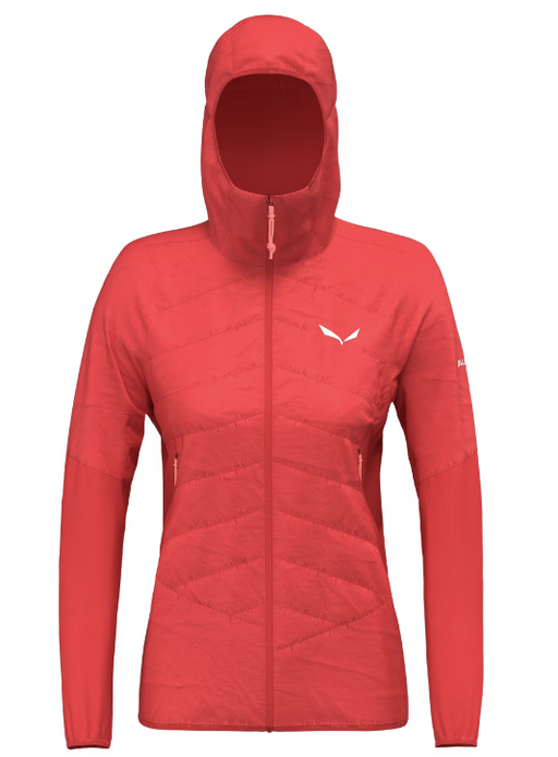 Ortles hybrid best sale