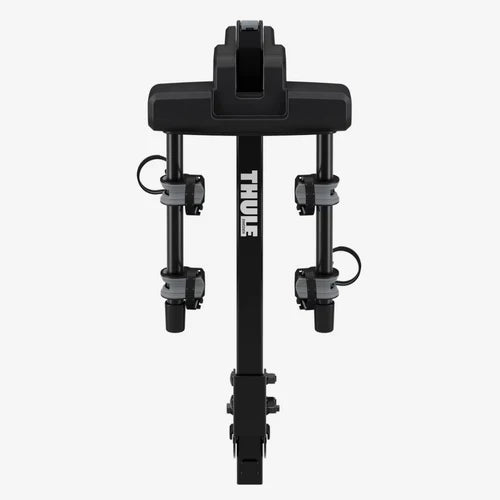 Buy THULE Camber Hanging Hitch Bike Rack Adventure HQ