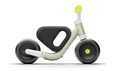 WOOM Wow Balance Bike