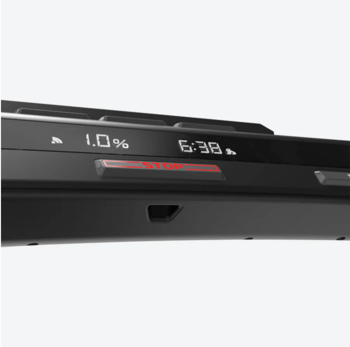 Wahoo KICKR RUN Smart Treadmill