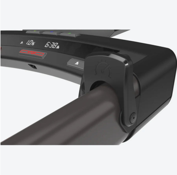 Wahoo KICKR RUN Smart Treadmill