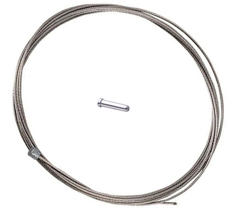 SHIMANO Sus Shift Inner Cable