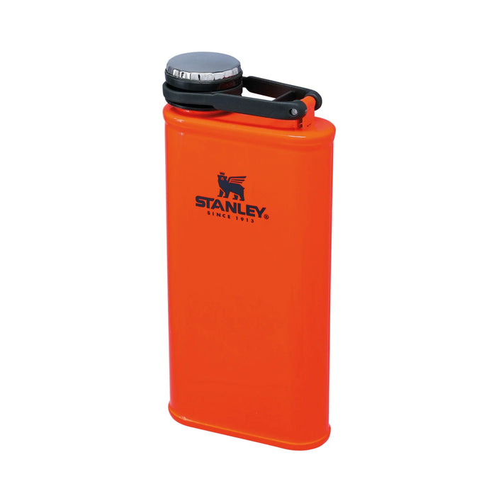 STANLEY Classic Flask 8Oz