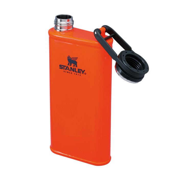 STANLEY Classic Flask 8Oz