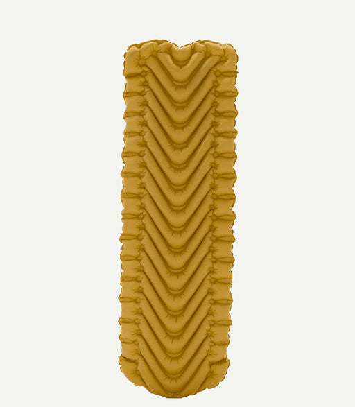 Buy KLYMIT Static V Lite Eco Sleeping Pad Adventure HQ