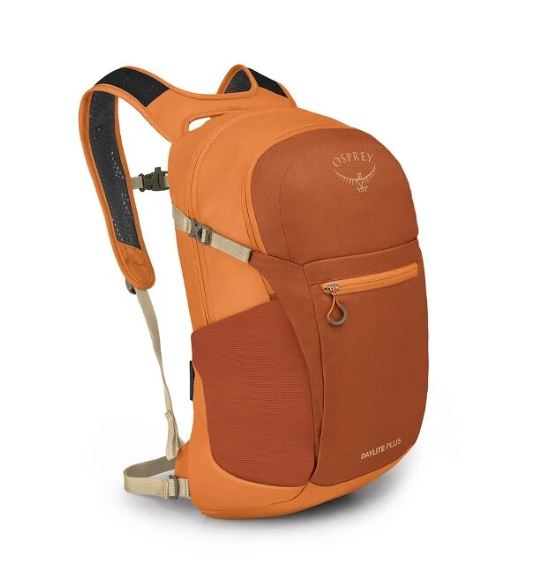 OSPREY Daylite Plus