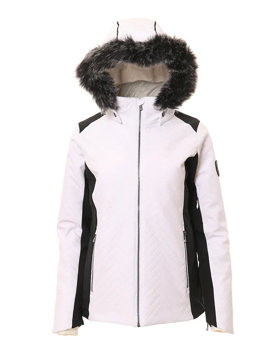 XTM Women's Chamonix Jacket