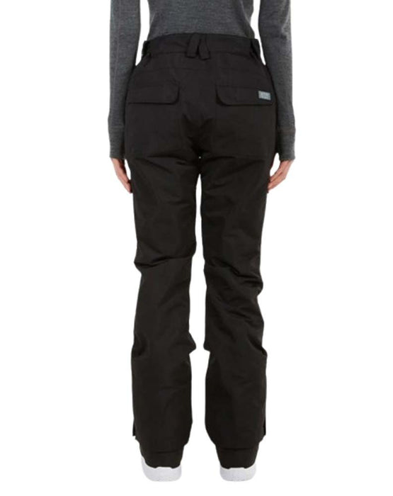 XTM Women's Smooch Pant