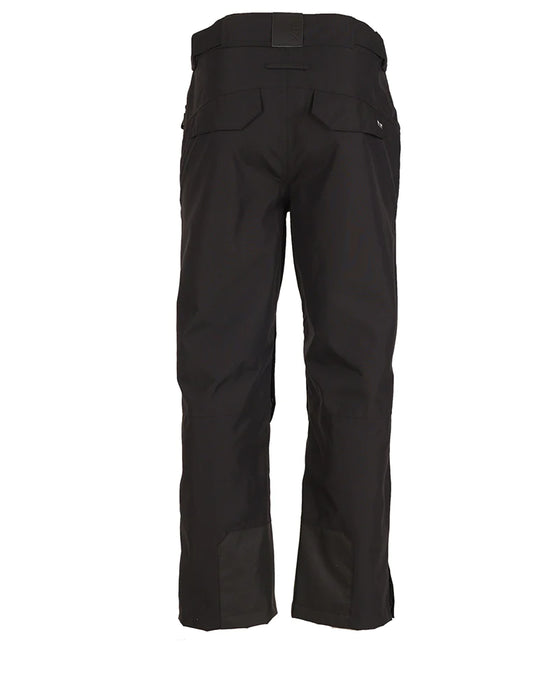 XTM Men's Banks Pant