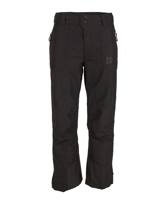 XTM Men's Banks Pant