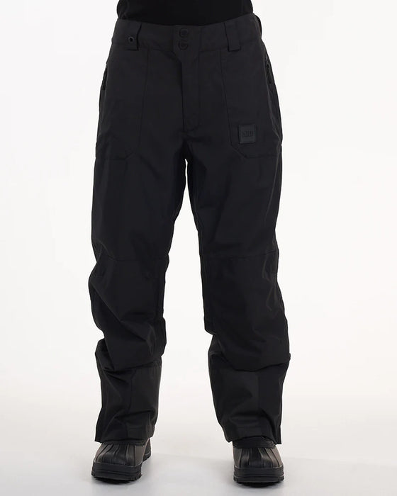 XTM Men's Banks Pant