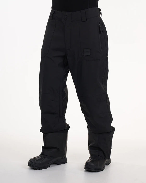 XTM Men's Banks Pant