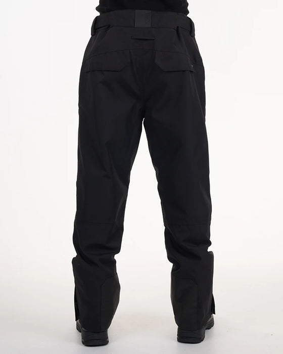 XTM Men's Banks Pant