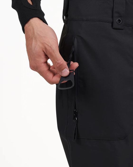 XTM Men's Banks Pant