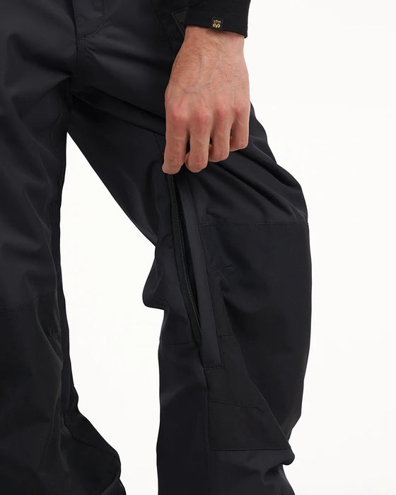 XTM Men's Banks Pant