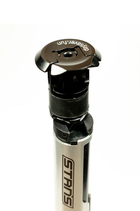 ahq