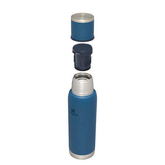 STANLEY Adv Flask To Go Bottle