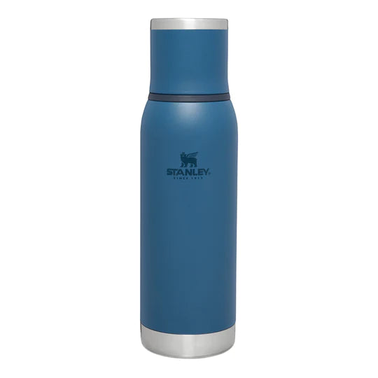 STANLEY Adv Flask To Go Bottle