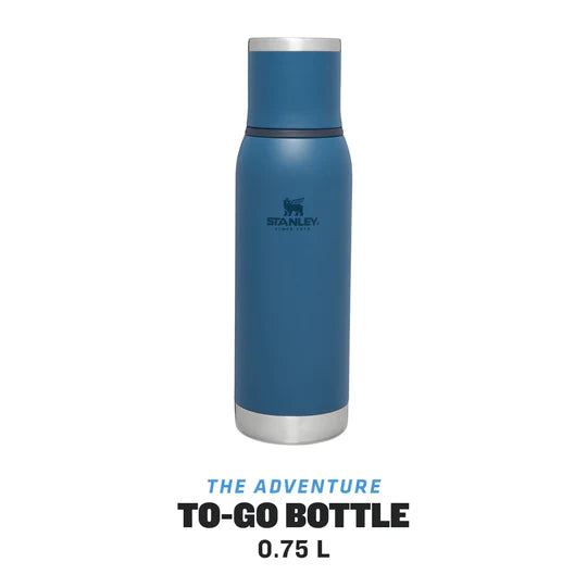 STANLEY Adv Flask To Go Bottle