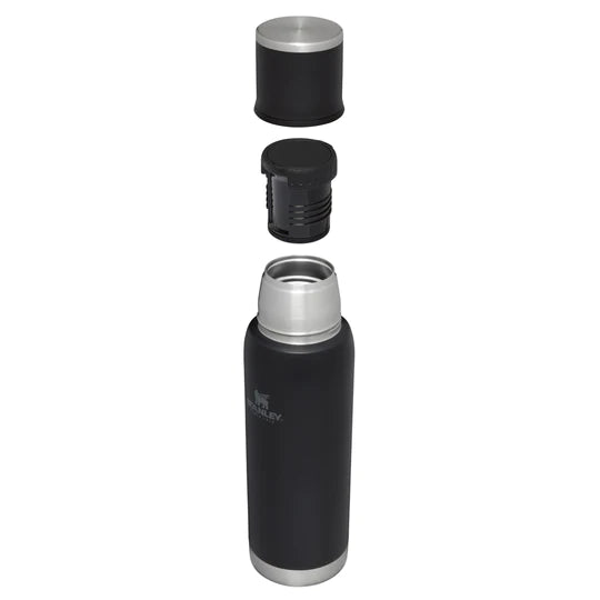 STANLEY Adv Flask To Go Bottle