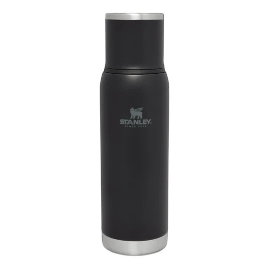 STANLEY Adv Flask To Go Bottle